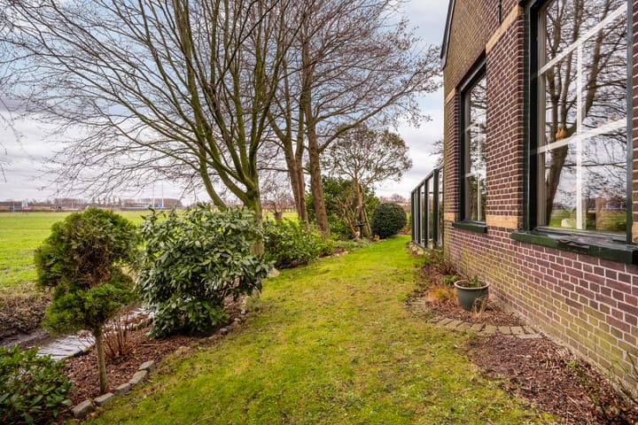 Foto 32 van Klaas Engelbrechtsweg 5