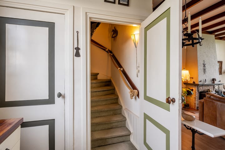 Foto 34 van Klaas Engelbrechtsweg 5