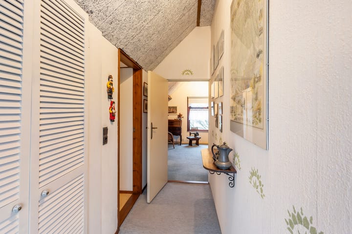 Foto 35 van Klaas Engelbrechtsweg 5