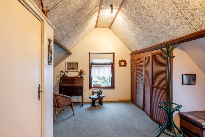 Foto 36 van Klaas Engelbrechtsweg 5