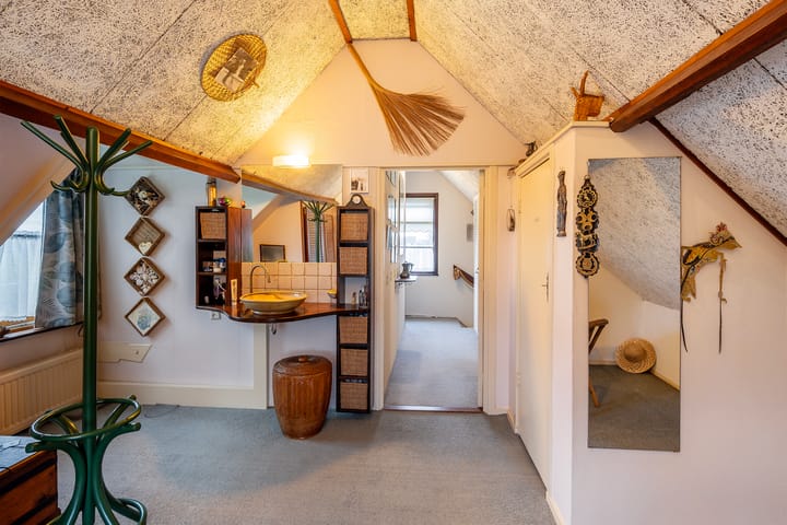 Foto 38 van Klaas Engelbrechtsweg 5