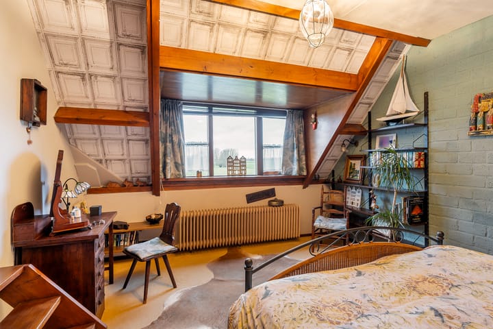 Foto 40 van Klaas Engelbrechtsweg 5