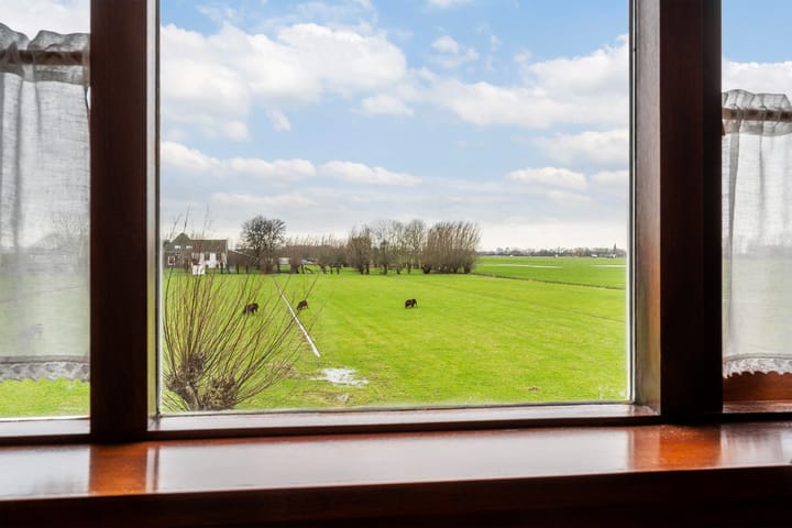 Foto 41 van Klaas Engelbrechtsweg 5