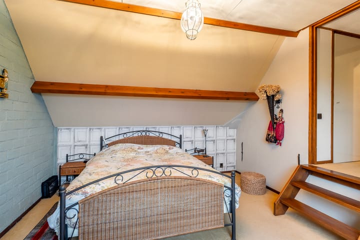 Foto 43 van Klaas Engelbrechtsweg 5