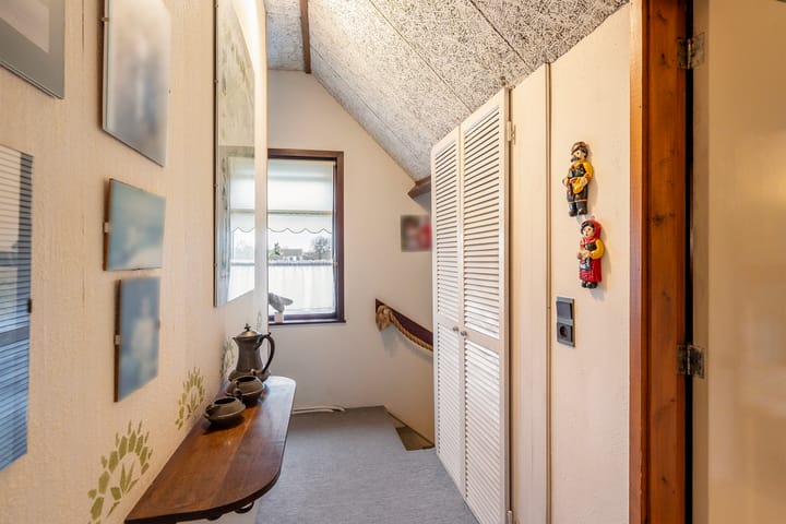 Foto 45 van Klaas Engelbrechtsweg 5