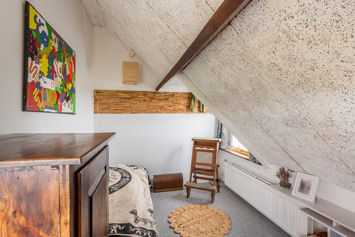 Foto 46 van Klaas Engelbrechtsweg 5