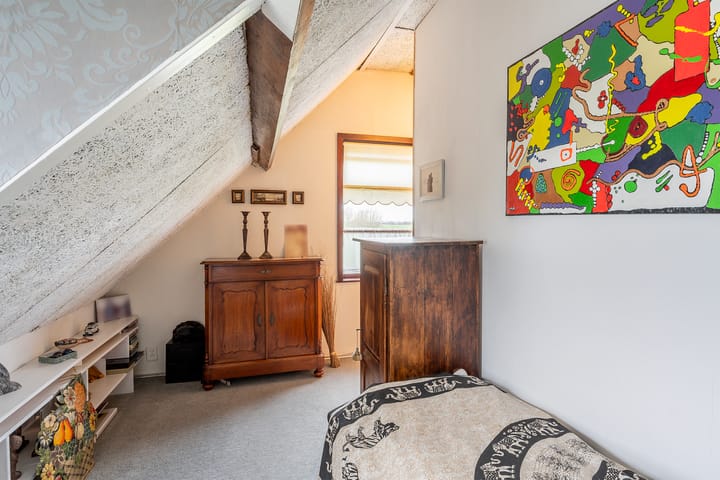 Foto 47 van Klaas Engelbrechtsweg 5