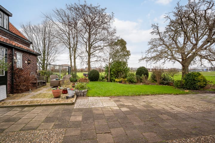 Foto 49 van Klaas Engelbrechtsweg 5