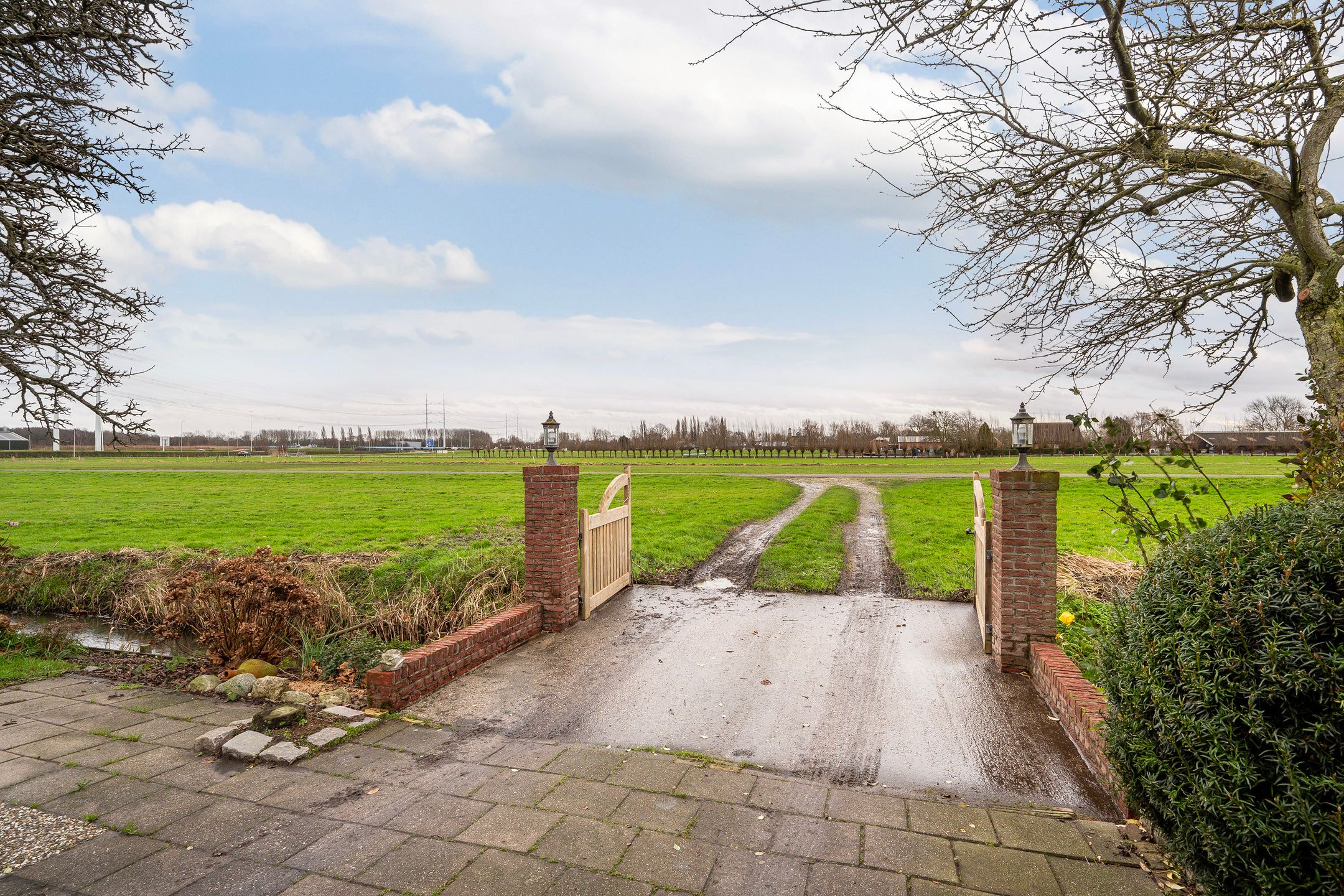 Foto 51 van Klaas Engelbrechtsweg 5