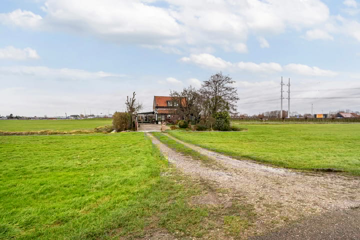 Foto 52 van Klaas Engelbrechtsweg 5