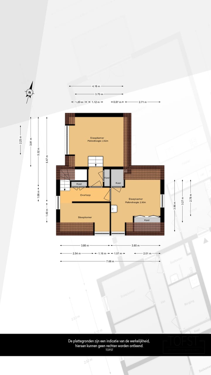 Foto 55 van Klaas Engelbrechtsweg 5