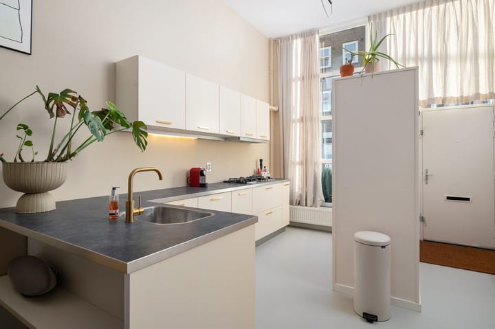 Foto 2 van Frederikstraat 71