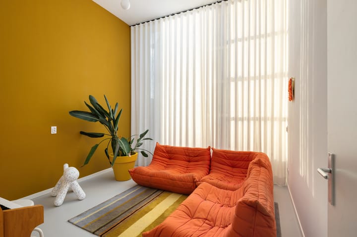 Foto 5 van Frederikstraat 71