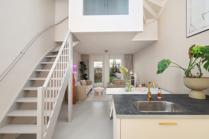 Foto 6 van Frederikstraat 71