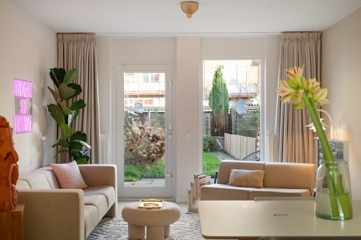 Foto 8 van Frederikstraat 71