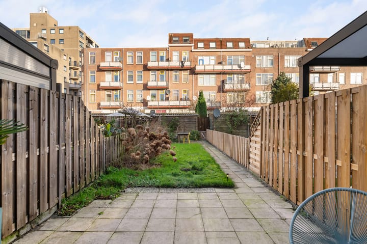 Foto 9 van Frederikstraat 71