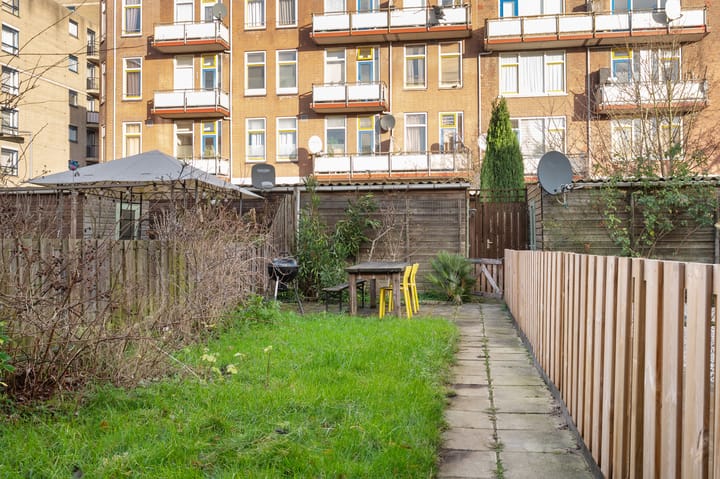 Foto 10 van Frederikstraat 71