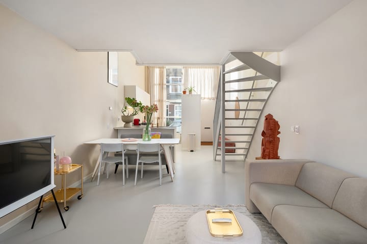 Foto 14 van Frederikstraat 71