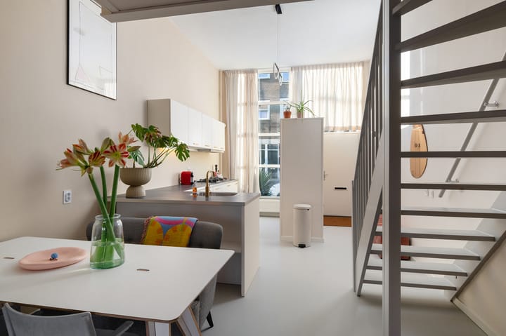 Foto 15 van Frederikstraat 71