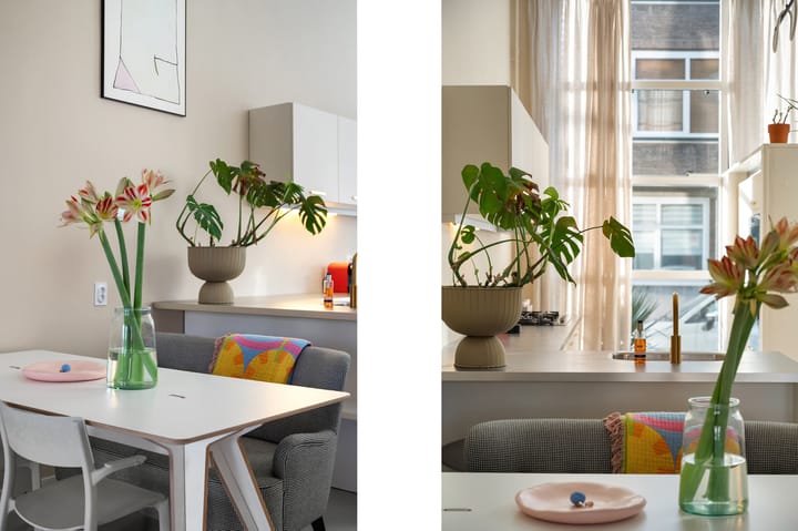 Foto 16 van Frederikstraat 71