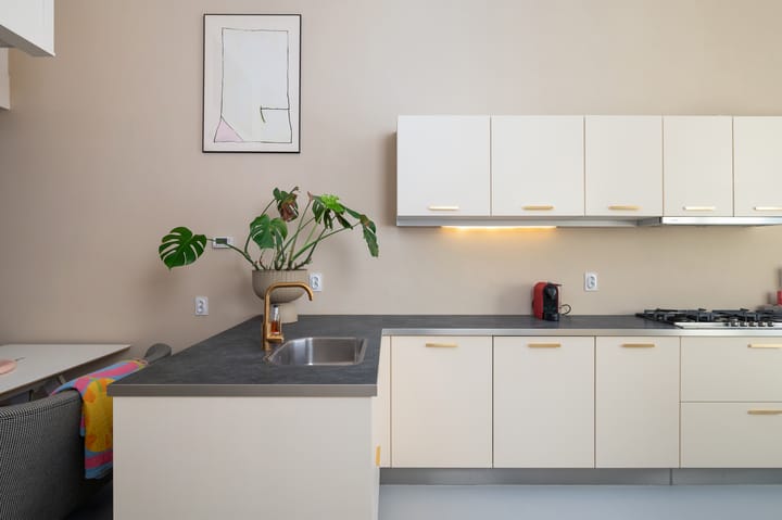 Foto 17 van Frederikstraat 71