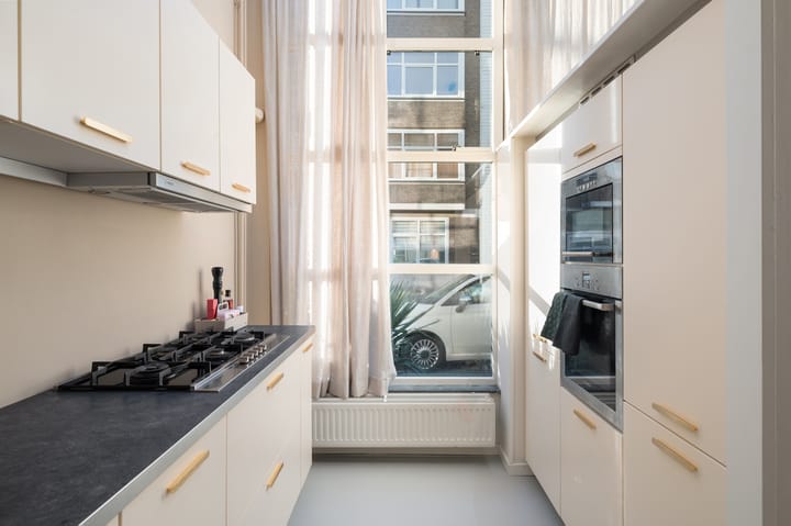 Foto 18 van Frederikstraat 71