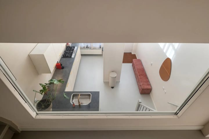 Foto 19 van Frederikstraat 71