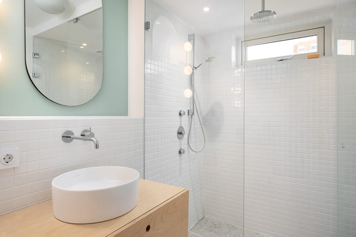 Foto 20 van Frederikstraat 71