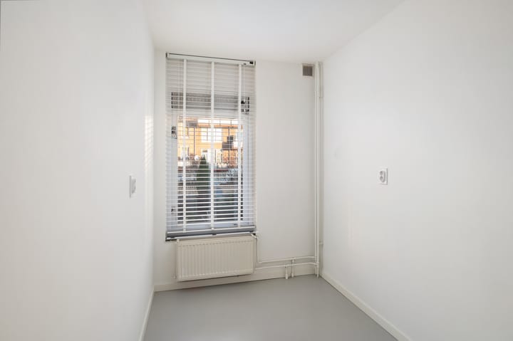 Foto 21 van Frederikstraat 71