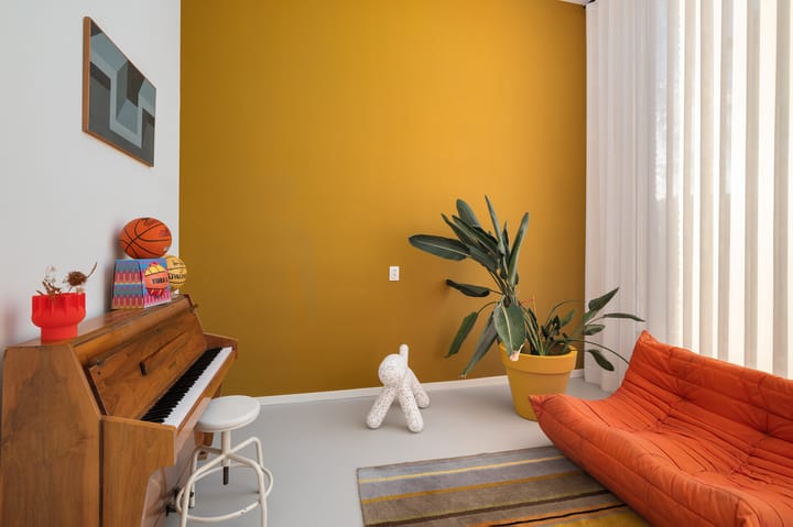 Foto 22 van Frederikstraat 71