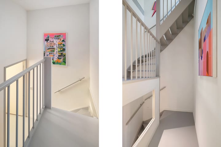 Foto 23 van Frederikstraat 71