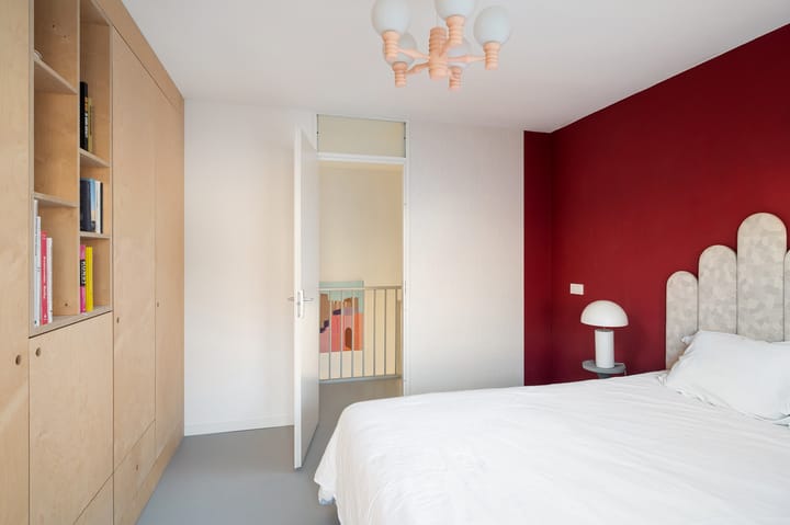 Foto 24 van Frederikstraat 71