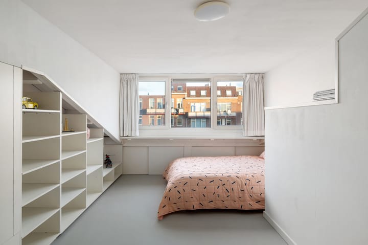 Foto 25 van Frederikstraat 71