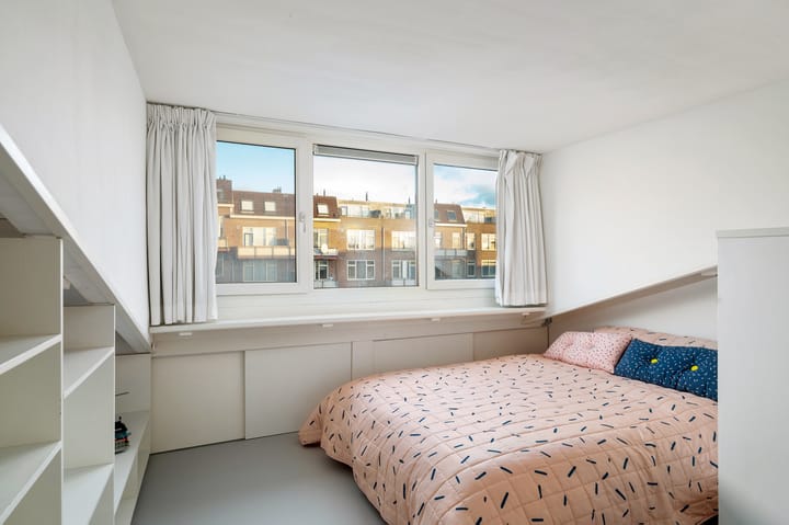 Foto 26 van Frederikstraat 71