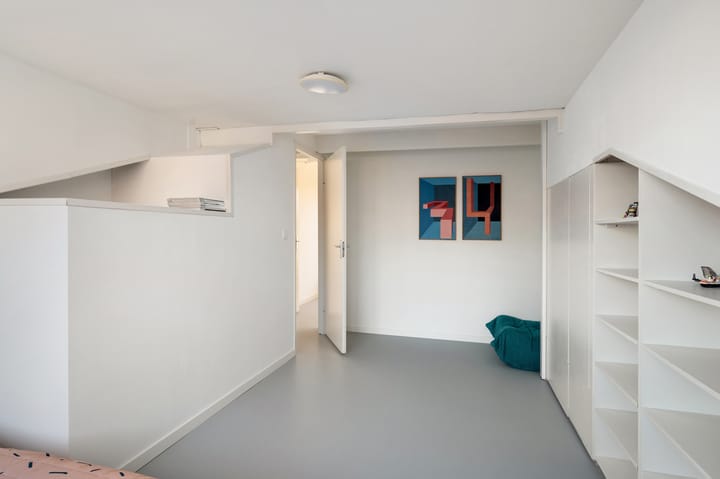 Foto 27 van Frederikstraat 71