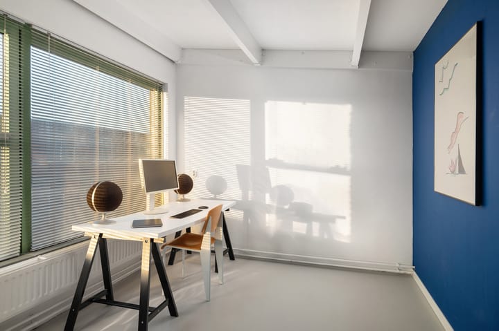 Foto 28 van Frederikstraat 71