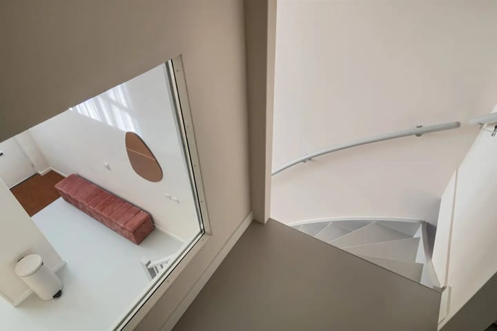 Foto 29 van Frederikstraat 71