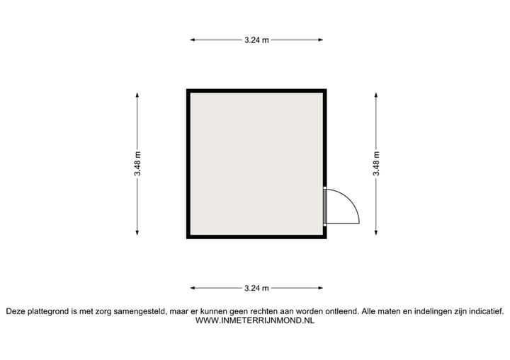 Foto 40 van Frederikstraat 71