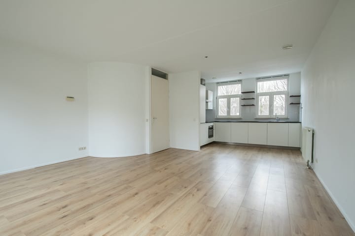 Foto 5 van Valder 23