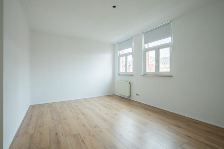 Foto 7 van Valder 23