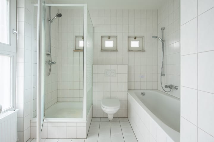 Foto 9 van Valder 23