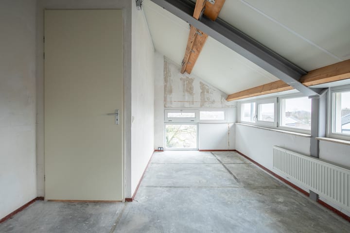 Foto 12 van Valder 23