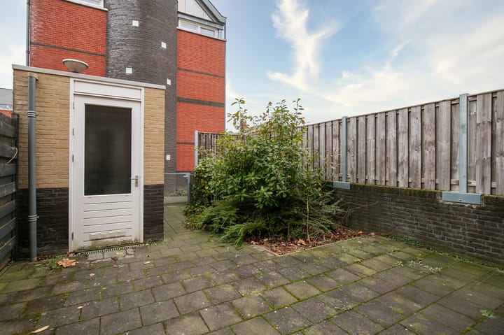 Foto 13 van Valder 23