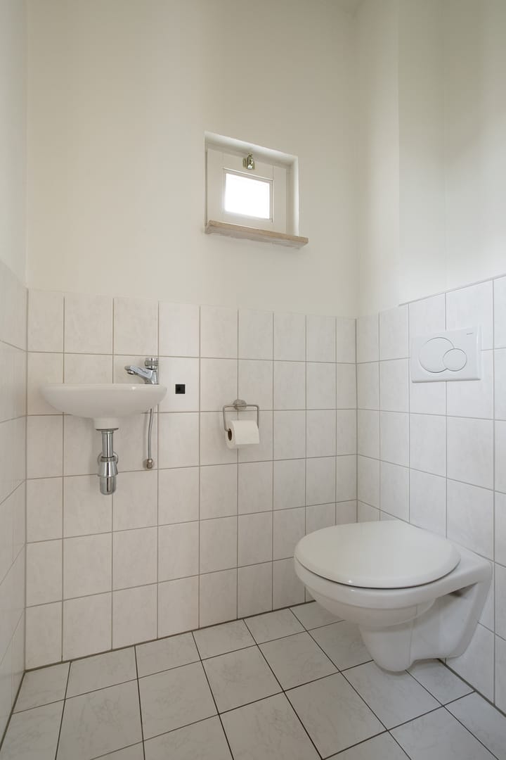 Foto 3 van Valder 23