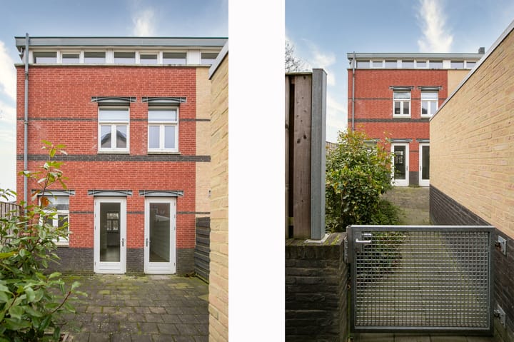 Foto 14 van Valder 23