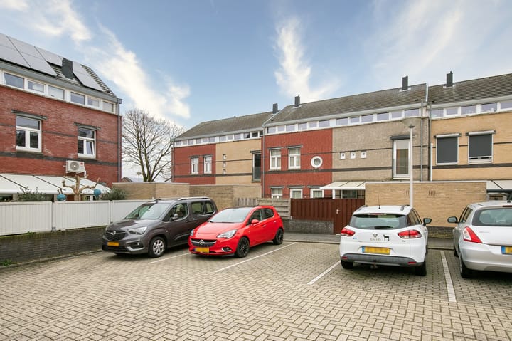 Foto 15 van Valder 23