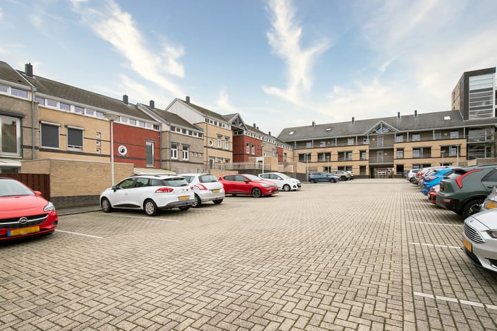 Foto 16 van Valder 23