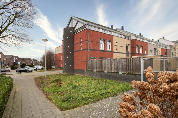 Foto 17 van Valder 23