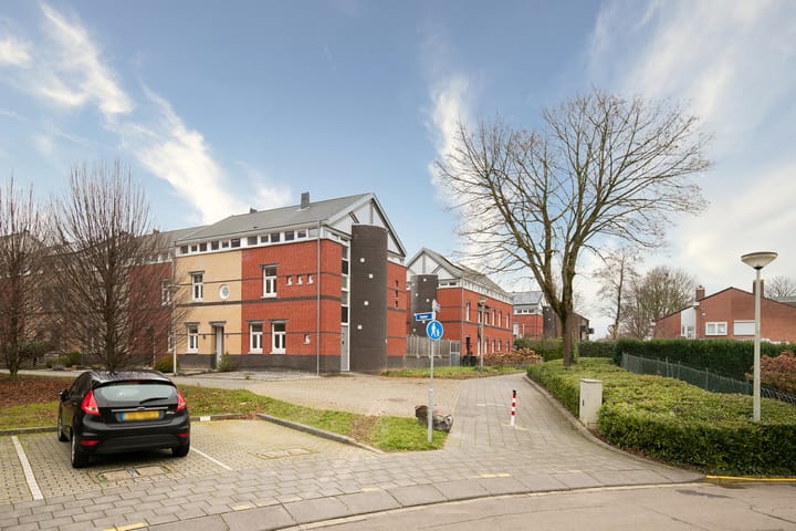 Foto 20 van Valder 23