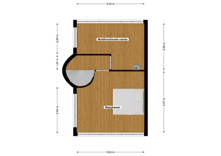 Foto 23 van Valder 23